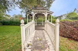 678 Clifford St, Warminster, PA 18974 - Photo 41