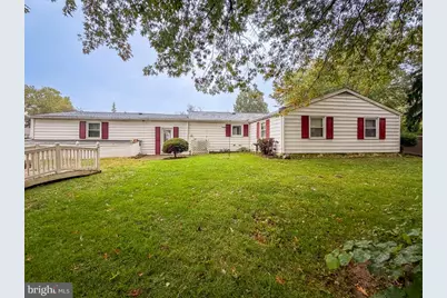 678 Clifford Street, Warminster, PA 18974 - Photo 39