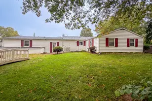 678 Clifford St, Warminster, PA 18974 - Photo 39