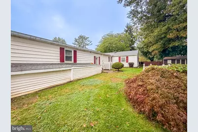 678 Clifford Street, Warminster, PA 18974 - Photo 37