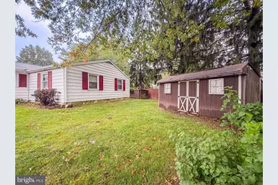 678 Clifford Street, Warminster, PA 18974 - Photo 43