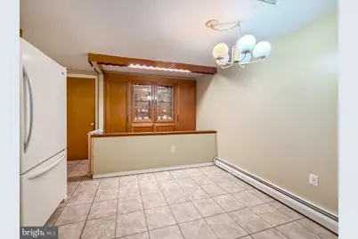 678 Clifford Street, Warminster, PA 18974 - Photo 35