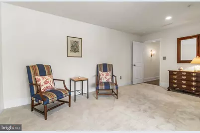 4211 Spalding Drive, Perkasie, PA 18944 - Photo 35