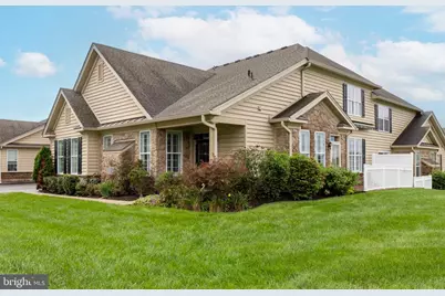 4211 Spalding Drive, Perkasie, PA 18944 - Photo 43