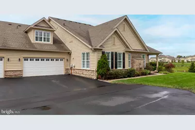 4211 Spalding Drive, Perkasie, PA 18944 - Photo 41