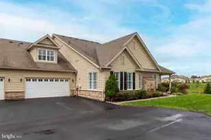 4211 Spalding Dr, Perkasie, PA 18944 - Photo 41