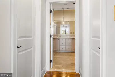 4211 Spalding Drive, Perkasie, PA 18944 - Photo 25