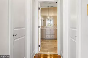 4211 Spalding Dr, Perkasie, PA 18944 - Photo 25