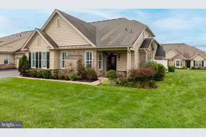 4211 Spalding Drive, Perkasie, PA 18944 - Photo 1