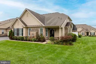 4211 Spalding Dr, Perkasie, PA 18944 - Photo 1
