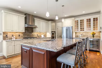 4211 Spalding Drive, Perkasie, PA 18944 - Photo 13