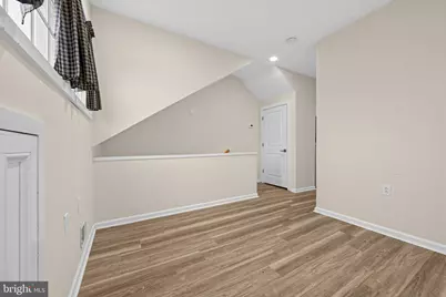 793 Penns Park Road #B, Newtown, PA 18940 - Photo 7