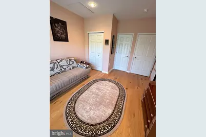 100 Ginko Street #304, Warrington, PA 18976 - Photo 33