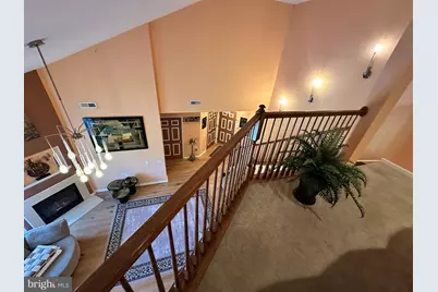100 Ginko Street #304, Warrington, PA 18976 - Photo 39