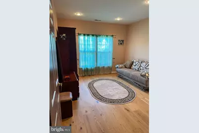 100 Ginko Street #304, Warrington, PA 18976 - Photo 31