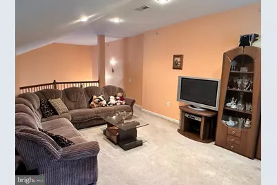 100 Ginko Street #304, Warrington, PA 18976 - Photo 41