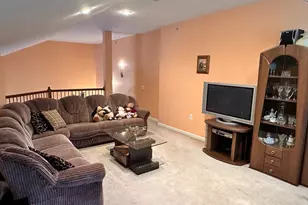 100 Ginko St, Warrington, PA 18976 - Photo 41