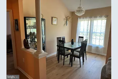 100 Ginko Street #304, Warrington, PA 18976 - Photo 7