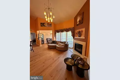 100 Ginko Street #304, Warrington, PA 18976 - Photo 15