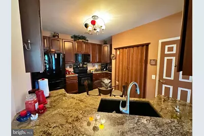 100 Ginko Street #304, Warrington, PA 18976 - Photo 17