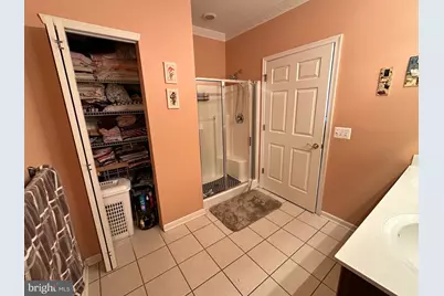 100 Ginko Street #304, Warrington, PA 18976 - Photo 29