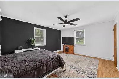 74 Barberry Lane, Churchville, PA 18966 - Photo 31