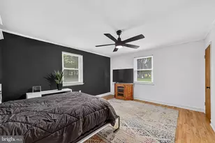 74 Barberry Ln, Churchville, PA 18966 - Photo 31