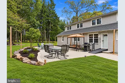 74 Barberry Lane, Churchville, PA 18966 - Photo 3