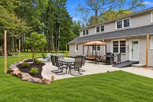 74 Barberry Ln, Churchville, PA 18966 - Photo 3