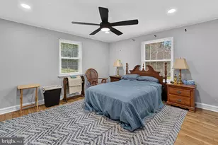 74 Barberry Ln, Churchville, PA 18966 - Photo 17