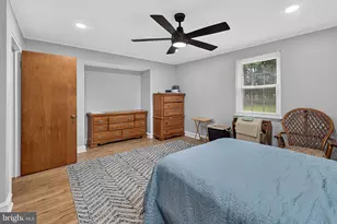 74 Barberry Ln, Churchville, PA 18966 - Photo 19
