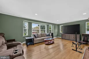 74 Barberry Ln, Churchville, PA 18966 - Photo 11