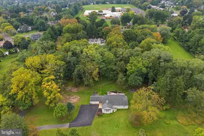 74 Barberry Lane, Churchville, PA 18966 - Photo 5