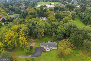 74 Barberry Ln, Churchville, PA 18966 - Photo 5