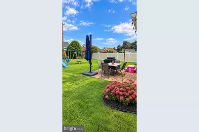 204 Elderberry Drive, Levittown, PA 19054 - Photo 29