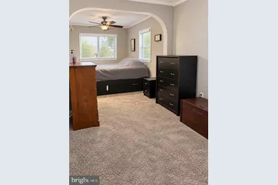 204 Elderberry Drive, Levittown, PA 19054 - Photo 11