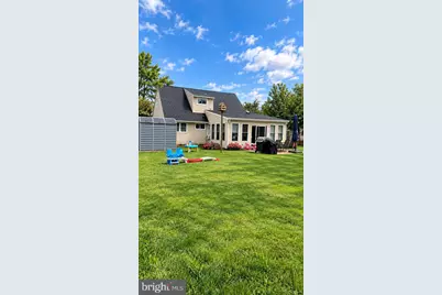 204 Elderberry Drive, Levittown, PA 19054 - Photo 31