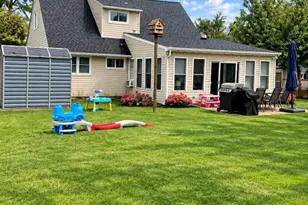 204 Elderberry Dr, Levittown, PA 19054 - Photo 31