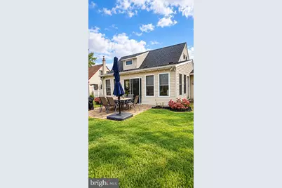 204 Elderberry Drive, Levittown, PA 19054 - Photo 27