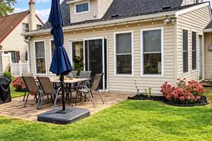 204 Elderberry Dr, Levittown, PA 19054 - Photo 27