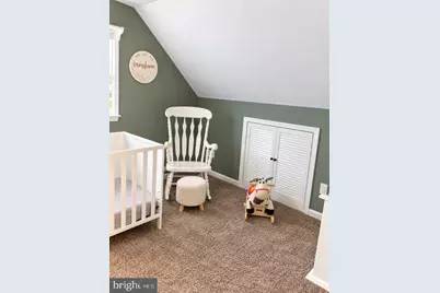 204 Elderberry Drive, Levittown, PA 19054 - Photo 13