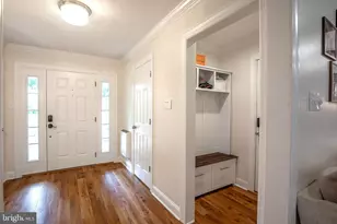4495 Foothill Dr, Doylestown, PA 18902 - Photo 5