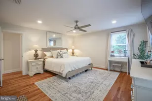4495 Foothill Dr, Doylestown, PA 18902 - Photo 19