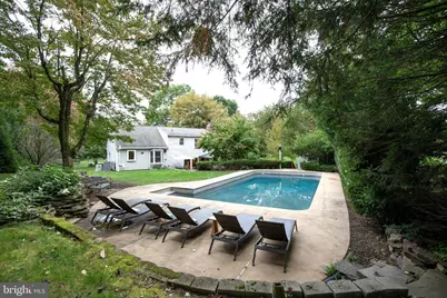 4495 Foothill Drive, Doylestown, PA 18902 - Photo 37