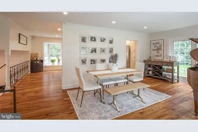 4495 Foothill Drive, Doylestown, PA 18902 - Photo 15