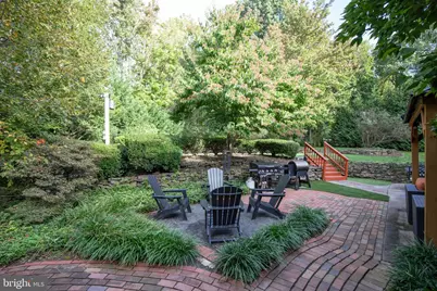 4495 Foothill Drive, Doylestown, PA 18902 - Photo 33