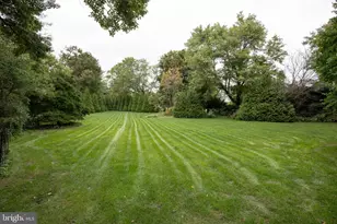 4495 Foothill Dr, Doylestown, PA 18902 - Photo 39