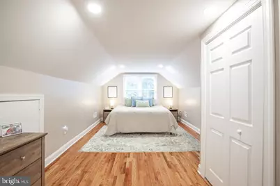 4495 Foothill Drive, Doylestown, PA 18902 - Photo 25
