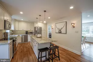 4495 Foothill Dr, Doylestown, PA 18902 - Photo 11