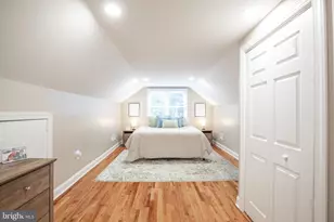 4495 Foothill Dr, Doylestown, PA 18902 - Photo 25